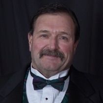 Denis_Cloutier