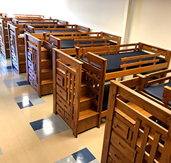 Homepage-PhotoCollage-Bunk-Beds