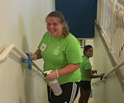 Volunteer_UNH