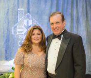 Blais Thomas and Lehmann Suzan