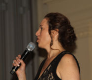 IMG_8534