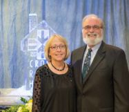 Martindale Vivan and Esther