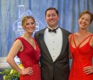 McCarthy FAmily