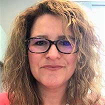 Vanda Moore 10.14.2020