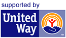 United Way