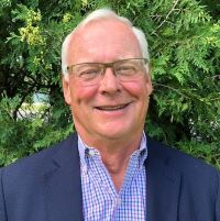 Bob Bear - sized for web