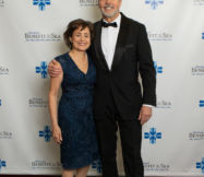 KendalJBushPhoto4813