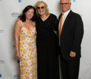 KendalJBushPhoto4822