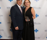 KendalJBushPhoto4834