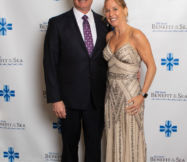 KendalJBushPhoto4838