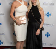 KendalJBushPhoto4843