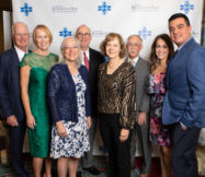 KendalJBushPhoto4860