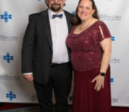 KendalJBushPhoto4893