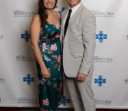 KendalJBushPhoto4911