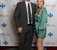 KendalJBushPhoto4915