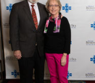 KendalJBushPhoto4919