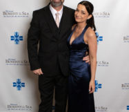 KendalJBushPhoto4925