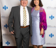 KendalJBushPhoto4931