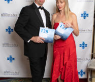 KendalJBushPhoto4932