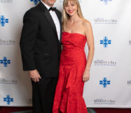 KendalJBushPhoto4934