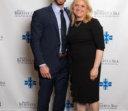 KendalJBushPhoto4937