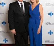 KendalJBushPhoto4944