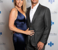 KendalJBushPhoto4948