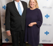 KendalJBushPhoto4951