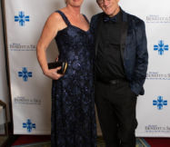 KendalJBushPhoto4961