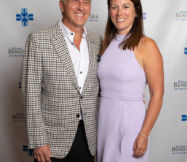 KendalJBushPhoto4965