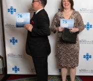 KendalJBushPhoto4966