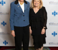 KendalJBushPhoto4982