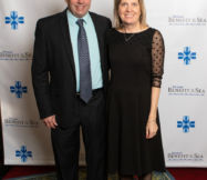 KendalJBushPhoto4985