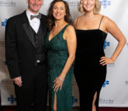 KendalJBushPhoto4987