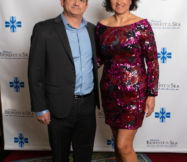 KendalJBushPhoto4995