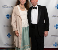 KendalJBushPhoto5003