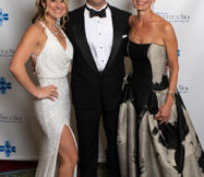 KendalJBushPhoto5007