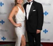 KendalJBushPhoto5009