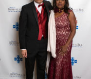 KendalJBushPhoto5013