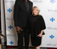 KendalJBushPhoto5018