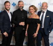 KendalJBushPhoto5027