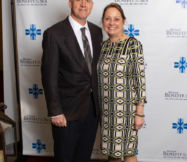 KendalJBushPhoto5032