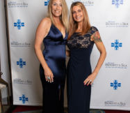 KendalJBushPhoto5035