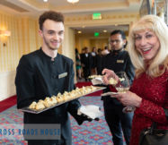 KendalJBushPhoto7664