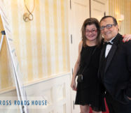 KendalJBushPhoto7668