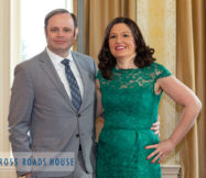 KendalJBushPhoto7718