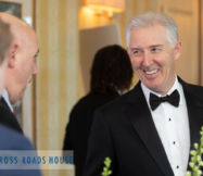 KendalJBushPhoto7719