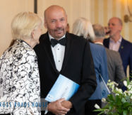 KendalJBushPhoto7721