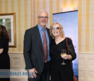 KendalJBushPhoto7731