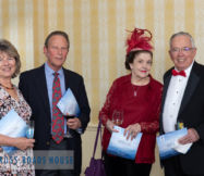 KendalJBushPhoto7748